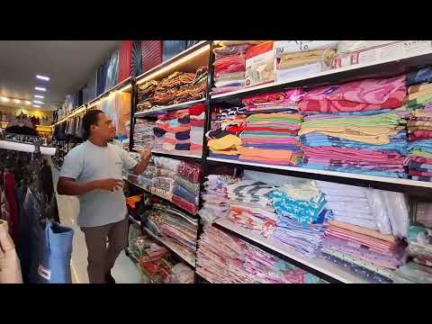 Chegou novidades no lojão de Caruaru de Uruçuí-Piauí. 
