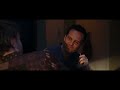 ALL OF US STRANGERS Official Trailer English