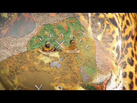 Talking with Jungle Jargon on Traced @answersingenesis who is iJK?