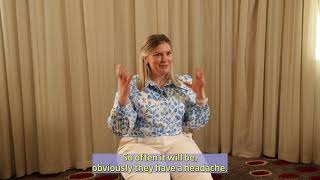 The role of physiotherapists in pain-informed approaches to management of headaches and migraines