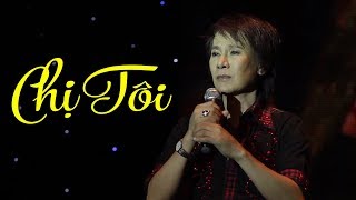 Video hợp âm Vì Lỡ Thương Nhau Thiên Quang & Quỳnh Trang