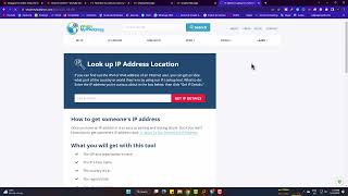 How to trace email address location - Get Locaation of Email in Gmail