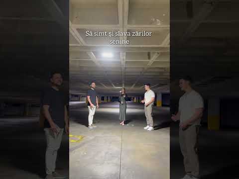 Lipeste-mi Doamne , sufletul de Tine - @DenisMagdaa  @naomimagda @EmanuelOvidiu