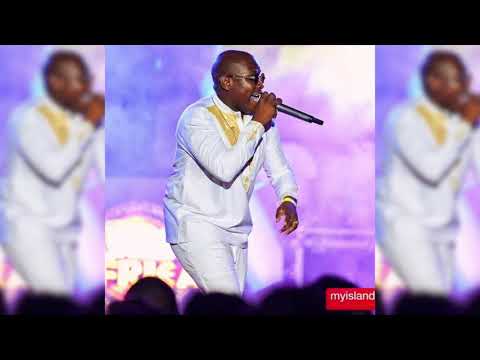 Rucas H.E & Bacchanalist Crew - Friction Friday Live - 2018