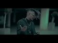 DopeSkain මනරම් MANARAM Official Music Video