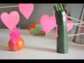 Veg Side Story