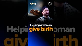 Download lagu Membantu Seorang Wanita Melahirkan | Umm Kultsum (ra) #YangPertama mp3 Download lagu Membantu Seorang Wanita Melahirkan | Umm Kultsum (ra) #YangPertama mp3