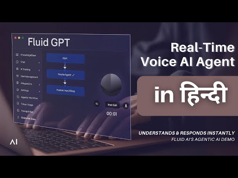 Hindi Support