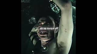 #film #映画red #movie #恋愛 #映画紹介 #ドラマ