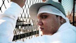 Cuban Link - Flowers for the dead