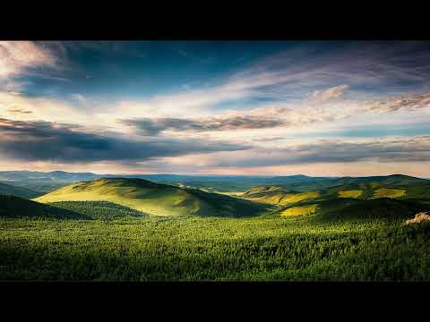 Saffron Bane - Agaart (Official Audio)