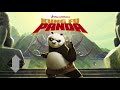Kung Fu Fighting Higher Pitch Kung Fu Panda