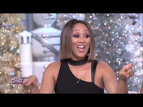 FAVORITE MOMENT: Not Responding to a Text