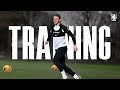 TRAINING | GALLAGHER focus ahead of trip to City! | Chelsea FC 23/24