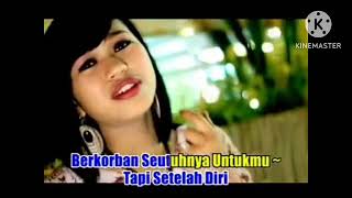 Download lagu Prima Arzein - Pernahkah Dulu mp3