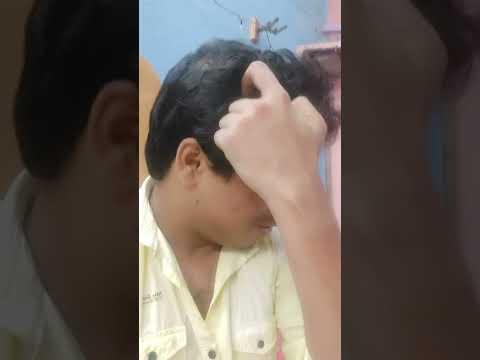 Tumio Champ | Funny Video | Shobdokolpodroom |