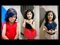 Kutti Thennal Latest Tiktok Videos Cute Malyalam Tiktok Videos Voqa Media Videos