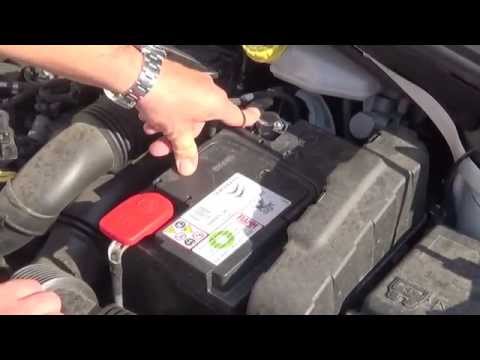 Filmato completo prima fase esame guida patente B