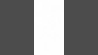 一度お願いします！爆乳ちゃん