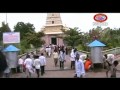 Aarati Belagire