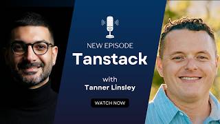 TanStack Start: Server Components Without the Mental Gymnastics