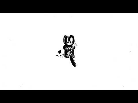 *FREE* (HARD) ASAP Rocky x Drake Type Beat - "CLOCK" ft. Travis Scott | Free Type Beat 2019