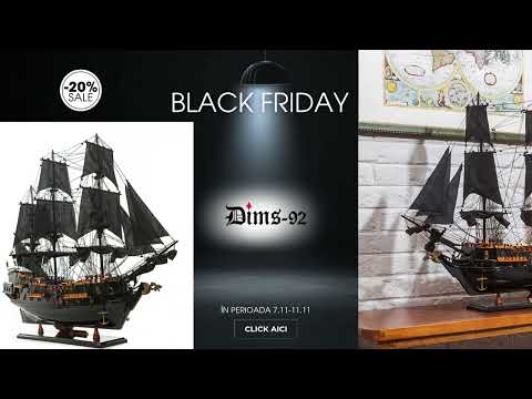 7.11-11.11 Black Friday Dims-92.ro - 🎁 Black Friday Deals: Stoc limitat, livrare rapidă | Dims-92