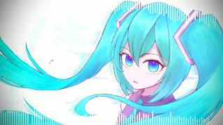 /* feat.初音ミク【プロセカULTIMATE】 のサムネイル