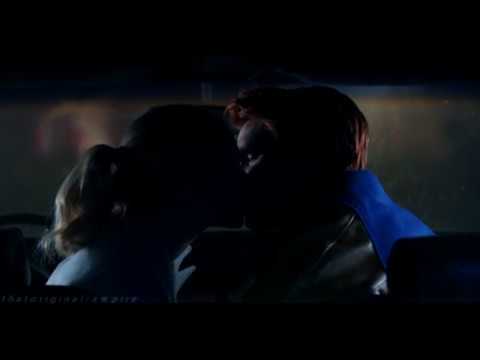 Betty and Archie - Baby Come Back