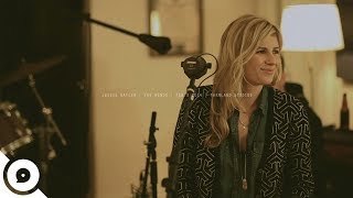 Jessie Baylin - The Winds | OurVinyl Sessions