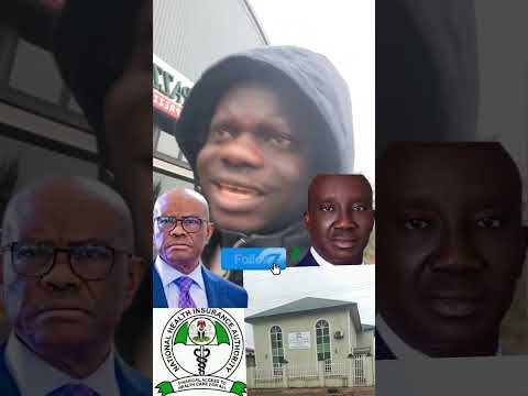 Rivers State collect Edo zonal headquarter. Big loss to Edos