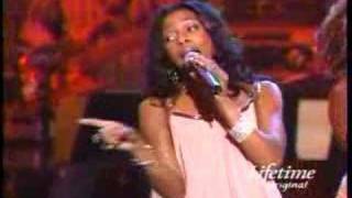 En Vogue &quot;My Lovin&quot; Live