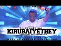 KIRUBAYETHEY Lyrical Video Idhayangal Arppanikkattum Bro Augustine Jebakumar Music Mindss
