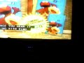 Closing To Elmo S World Springtime Fun 2002 VHS