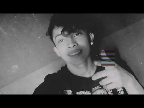 Solo tu. Five5 The new Flow ft Maynor Mc