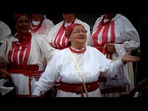 Kud ,, Stenjevec " - Zadnja želja