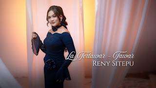 Download lagu RENY SITEPU - La Tertawar-tawar | LAGU KARO TERBARU 2026 mp3