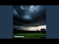 Raindrops