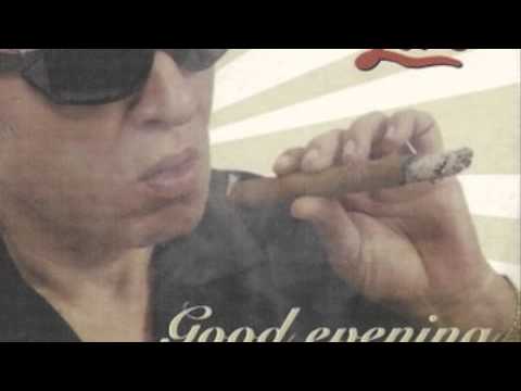 Tin Teleftaia Lekse Tha Tin Po Ego-Bougas