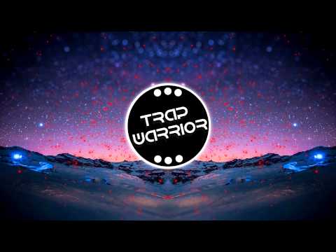 KSHMR & DallasK - Burn (Party Favor Remix)