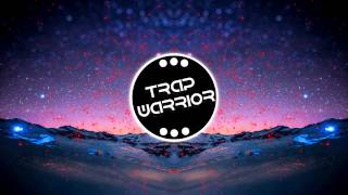 KSHMR &amp; DallasK - Burn (Party Favor Remix)