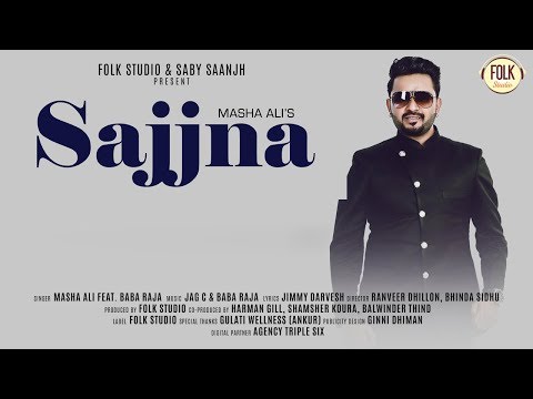 Sajjna