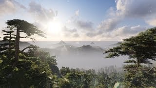 Danding Remix - 2pac - A drop in the ocean (Ft. Eminem, Wiz Khalifa)