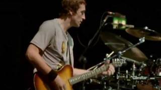 100% - Moloko - Subtitulado en Español