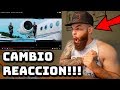 MUCHO DINERO!! | Ozuna & Anuel AA - Cambio (Video Oficial) REACCION!!