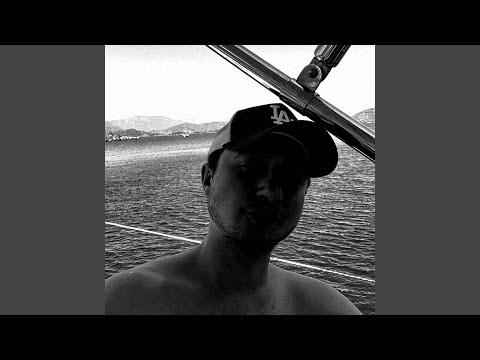 Tugkan Yalan (Acoustic)