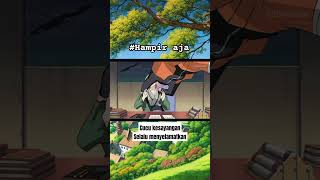 Download lagu Naruto dorong Tsunade #naruto #tsunade #narutoshippuden #boruto #borutotwobluevortex mp3