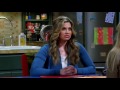 Girl Meets World Girl Meets Triangle Promo