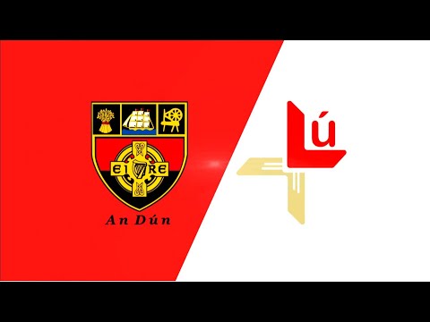 Down 0-25 Louth 0-24 | All-Ireland SFC Group 3 highlights