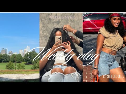 Itsofficialbritt